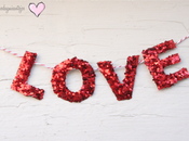 regalos para valentin