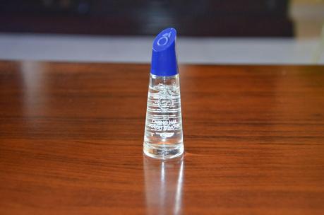 COSMETICSonline: opiniones!!!!