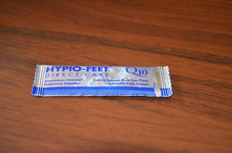 COSMETICSonline: opiniones!!!!