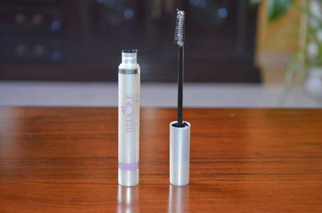 COSMETICSonline: opiniones!!!!