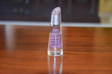 COSMETICSonline: opiniones!!!!