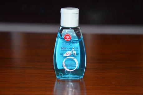 COSMETICSonline: opiniones!!!!