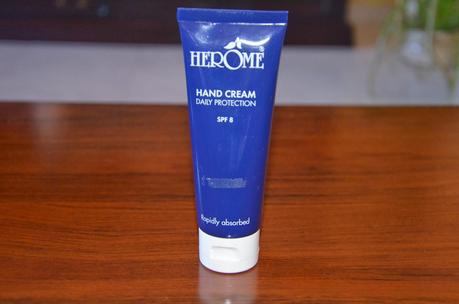 COSMETICSonline: opiniones!!!!