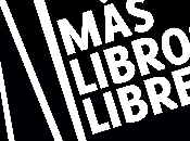Entrevista Libros Libres, ofrece libros para todos