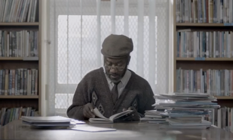 Creatividad publicitaria bells