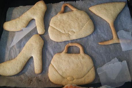 Tortas de San Blas (San Blas Opilak) Tortas de San Blas (San Blas Opilak)