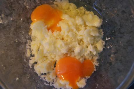 Tortas de San Blas (San Blas Opilak) Tortas de San Blas (San Blas Opilak)