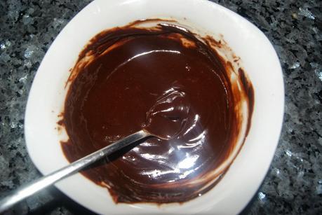 Tortas de San Blas (San Blas Opilak) Tortas de San Blas (San Blas Opilak)