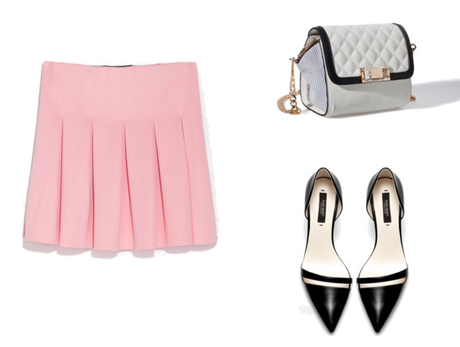 WHITE SHIRT WHITE SHIRT