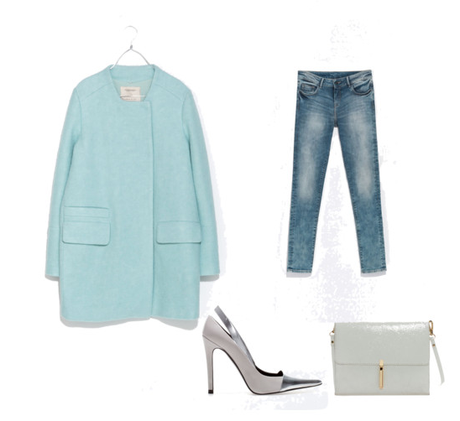 WHITE SHIRT WHITE SHIRT