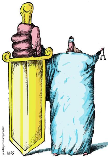 justice-cartoon-by-ares