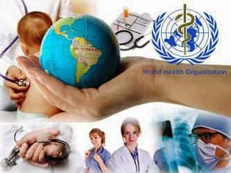 Presidirá Cuba Asamblea Mundial de la Salud