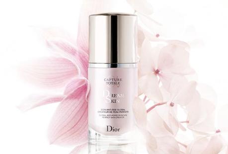 Dream_Skin_perfeccionador_tez_DIOR_02