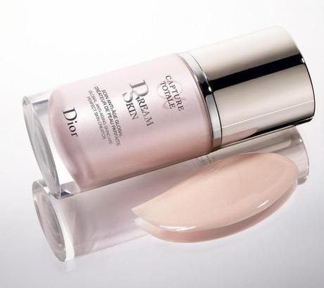 Dream_Skin_perfeccionador_tez_DIOR_01