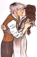 Book tag #8 Book tag #8