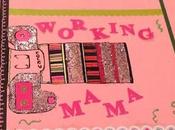 familia Emprendiendo desde Casa