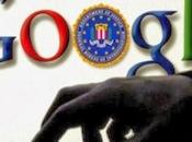 Ministro brasileño alerta sobre "monopolio prensa" Google