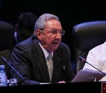 Se desinfló el globo de “disidencia” cubana durante la CELAC