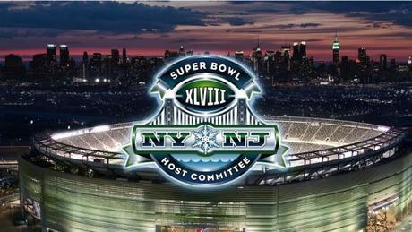 Los mejores anuncios de la Super Bowl 2014