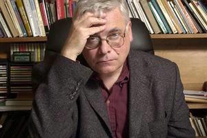 La historia al servicio de la pelotudez gorila por Luis A. Romero