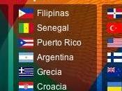 mundial basket, casa