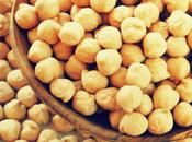 beneficios garbanzos