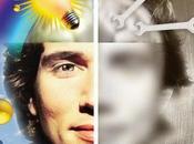 Mente consciente. ¿Conoces poder?