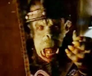 Apurando los ultimos días de mecenazgo de Heroquest 25th