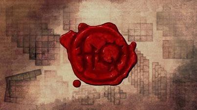 Apurando los ultimos días de mecenazgo de Heroquest 25th