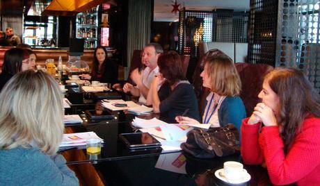 charla_anticonceptivos