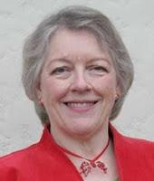 Reseña - El amor de un ángel, Jo Beverley