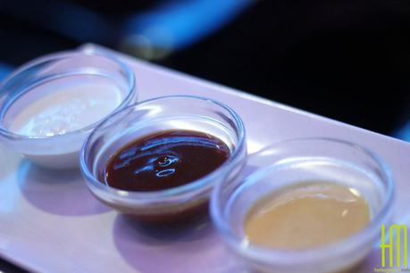 VERSIÓN ORIGINAL: Cine, hamburguesas y mucho más.