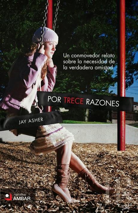 ¡Abrimos sección: #Top Ten Tuesday!