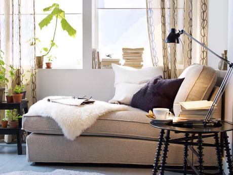 RINCONES PARA EL RELAX