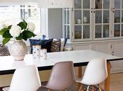 vivienda renovada mucho estilo