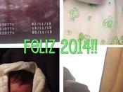 Feliz 2014!