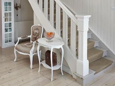 QUEDAMOS EN CASA POR NAVIDAD