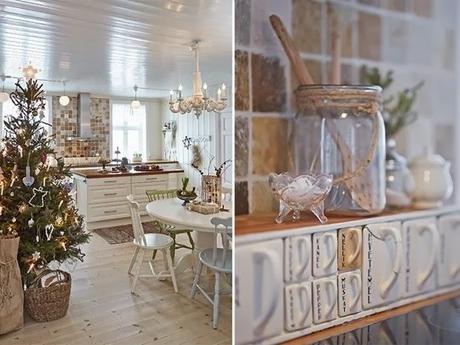 QUEDAMOS EN CASA POR NAVIDAD