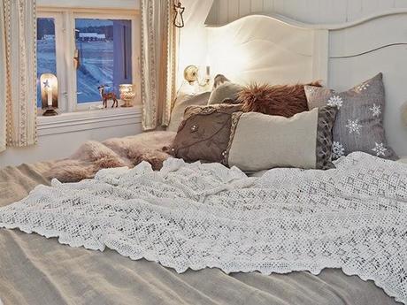 QUEDAMOS EN CASA POR NAVIDAD