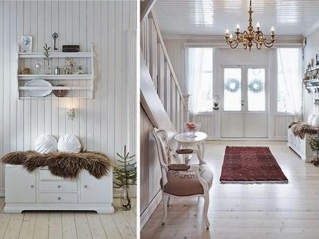 QUEDAMOS EN CASA POR NAVIDAD