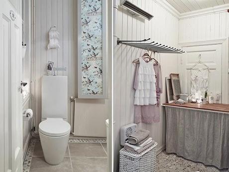 QUEDAMOS EN CASA POR NAVIDAD