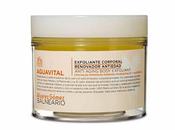 Especial Tratamientos Anticelulíticos