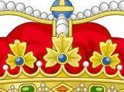 emperador