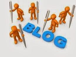 ¿Cómo hacer mi blog FAMOSO?