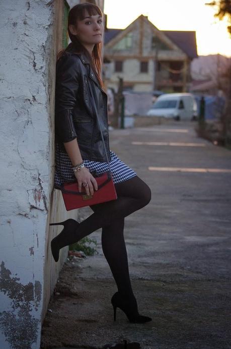 persunmall, http://www.persunmall.com, CyA, deichmann, primark, bySan complementos, pata de gallo, Vestido, look blanco y negro, look invierno, blog alicante, blog moda, tendencia, persunmall, http://www.persunmall.com, CyA, deichmann, primark, bySan complementos, pata de gallo, Vestido, look blanco y negro, look invierno, blog alicante, blog moda, tendencia,