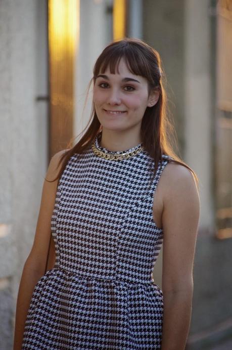 persunmall, http://www.persunmall.com, CyA, deichmann, primark, bySan complementos, pata de gallo, Vestido, look blanco y negro, look invierno, blog alicante, blog moda, tendencia, persunmall, http://www.persunmall.com, CyA, deichmann, primark, bySan complementos, pata de gallo, Vestido, look blanco y negro, look invierno, blog alicante, blog moda, tendencia,