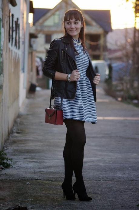 persunmall, http://www.persunmall.com, CyA, deichmann, primark, bySan complementos, pata de gallo, Vestido, look blanco y negro, look invierno, blog alicante, blog moda, tendencia, persunmall, http://www.persunmall.com, CyA, deichmann, primark, bySan complementos, pata de gallo, Vestido, look blanco y negro, look invierno, blog alicante, blog moda, tendencia,