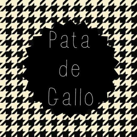 persunmall, http://www.persunmall.com, CyA, deichmann, primark, bySan complementos, pata de gallo, Vestido, look blanco y negro, look invierno, blog alicante, blog moda, tendencia, persunmall, http://www.persunmall.com, CyA, deichmann, primark, bySan complementos, pata de gallo, Vestido, look blanco y negro, look invierno, blog alicante, blog moda, tendencia,