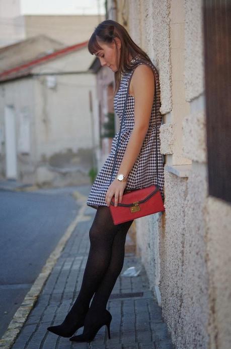 persunmall, http://www.persunmall.com, CyA, deichmann, primark, bySan complementos, pata de gallo, Vestido, look blanco y negro, look invierno, blog alicante, blog moda, tendencia, persunmall, http://www.persunmall.com, CyA, deichmann, primark, bySan complementos, pata de gallo, Vestido, look blanco y negro, look invierno, blog alicante, blog moda, tendencia,