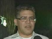 Jaua informa CELAC evaluará proyecto migratorio